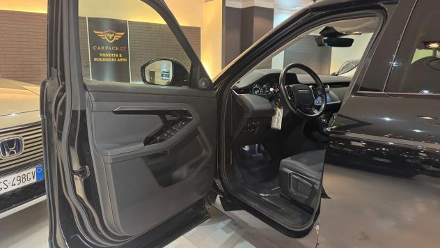 LAND ROVER RANGE ROVER EVOQUE 180CV - 2019 - Foto 9