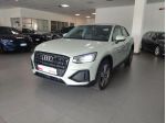 Audi Q2 Q2 35 1.5 tfsi Business Advanced s-tronic