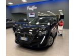 Peugeot 208 Active PureTech 75 S/S Hatchback 5-door