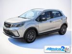 EMC QUATTRO CITY SUV rif. 23969454