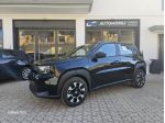 Fiat Grande Panda 1.2 Icon 100cv