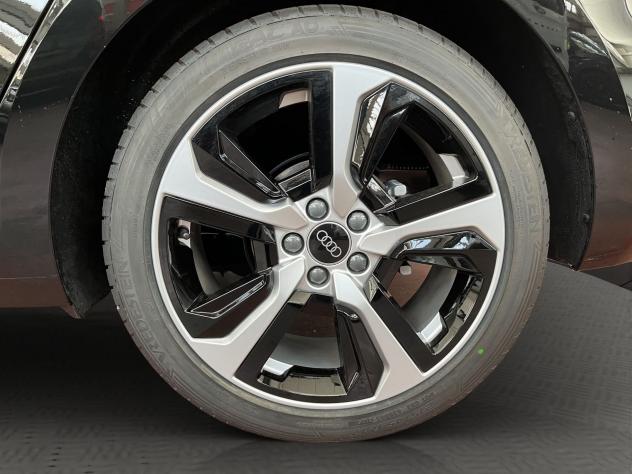 Audi A1 Sportback 1.0 30 TFSI S tronic 116 cv Adrenaline - Foto 4