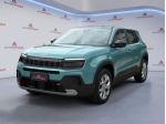 Jeep Avenger Avenger 1.2 turbo Altitude fwd 100cv