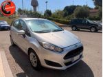 FORD Fiesta 1.0 80CV 5 porte  rif. 23909432