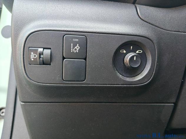 CITROEN - C3 1.2 puretech Feel 82cv neopatentati - Foto 10