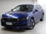 Škoda Superb 2.0 TDI DSG Wagon Selection