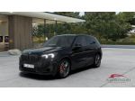 BMW X1 M35i xDrive Msport Pro Innovation Travel Package rif. 23455112