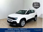 Jeep Avenger Avenger 1.2 turbo Altitude fwd 100cv