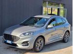 Ford Kuga 1.5 120 AT8 ST-Line X Retrocamera