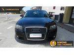 AUDI A3 SPB 2.0 16V TDI Attraction rif. 24066326