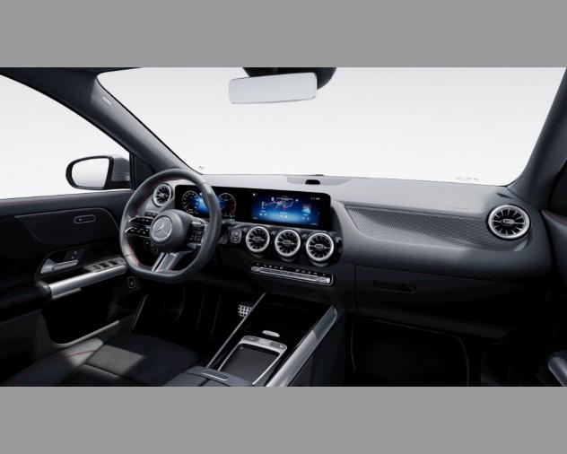 Mercedes-Benz GLA 200 d Automatic - Foto 10