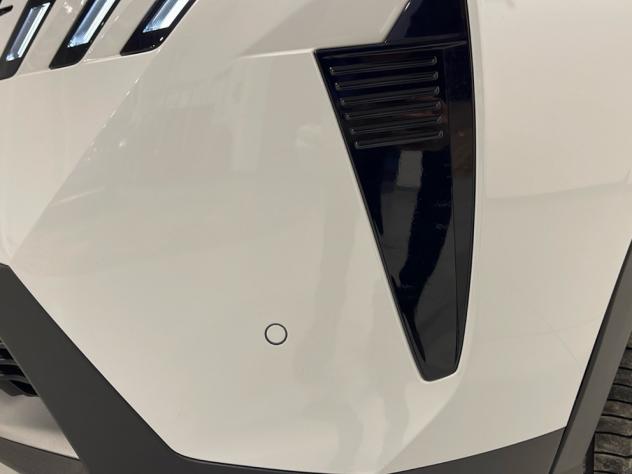 Peugeot 3008 3008 Hybrid 136 e-DCS6 GT-LINE *PROMO* - Foto 5