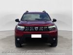 DACIA Duster 1.5 dCi 115cv 4x2 Expression AUTOCARRO rif. 23886357