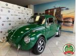 VOLKSWAGEN Maggiolino 1.2 CC *VETTURA PERFETTA  rif. 20381861