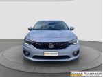 FIAT Tipo 1.3 Mjt S&S 5 porte Lounge rif. 23379086