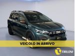 Dacia Jogger Jogger 1.0 tce Extreme UP Gpl 100cv