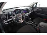 KIA Sportage Sportage 1.6 CRDi MHEV Style rif. 23833485