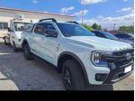 FORD Ranger Stormtrak 2.3 Plug-in Hybrid 281 CV Aut. A10 AWD D rif. 23785861
