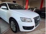 Audi Q5 2.0 TDI 170 CV quattro S tronic Advanced