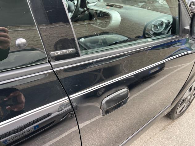 Renault Twingo SCe Duel2 - Foto 5