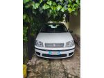Punto