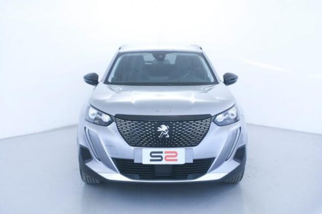 PEUGEOT 2008 PureTech 100 S&S Allure/SENSORI PARCH POST rif. 21793333 - Foto 2