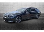 BMW 520 d 48V xDrive Touring Msport rif. 23806914