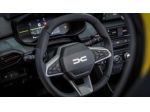 DACIA Sandero Stepway Eco-G 120 CV auto Extreme rif. 23760049