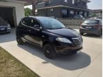Lancia Ypsilon 0.9 TwinAir Eco-Chic METANO.MOLTO BELLA