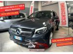 Mercedes-benz GLC 250 d 4Matic Business