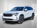 Škoda Kodiaq Kodiaq Style 7 posti 1,5 TSI Hybrid 110 kW (150 CV) 7 marce - DSG