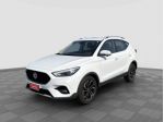MG ZS ZS 1.0T-GDI aut. Luxury rif. 24006488