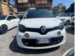 Renault Twingo TCe 90 CV EDC Lovely *CABRIO*