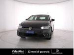 Volkswagen Polo 1.0 tsi Life 95cv