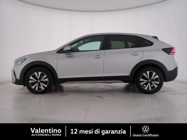 Volkswagen Taigo 1.0 TSI Life - Foto 4