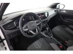 VOLKSWAGEN Taigo Taigo 1.0 TSI 110 CV DSG R-Line rif. 23785159