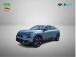 CITROEN C4 PureTech 130 S&S rif. 23478318