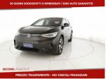 Volkswagen ID.5 77 kWh Pro Performance 204cv
