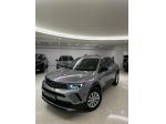 OPEL Mokka 1.5 diesel Edition rif. 20409284