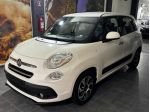 Fiat 500L 1.3 Multijet 95 CV BUSINESS