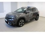 Citroën C5 Aircross BlueHDi 130 S&S EAT8 Shine