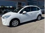 CITROEN C3 1.1 GPL  rif. 24139982