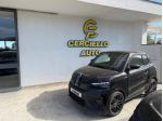 LIGIER JS 50 DCI RS TUA DA €170,00 MENSILI ANT.0 rif. 24093239