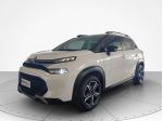 Citroën C3 Aircross C3 Aircross PureTech 110 S&S Feel