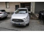 Ford EcoSport 1.0 EcoBoost 100 CV Titanium ..LEGGERE DESCRIZIONE..