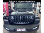 JEEP Gladiator 3.0 Diesel V6 Overland rif. 23900504