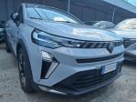 Renault Symbioz 1.6 full hybrid E-Tech Techno 145cv auto