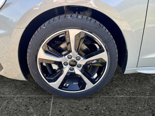 Audi A1 Sportback 30 TFSI S tronic S line edition - KM0 - Foto 7
