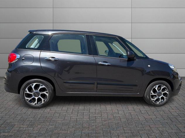 FIAT 500L Urban 1.4 95cv - Foto 3