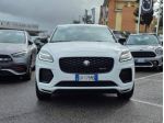 Jaguar E-Pace 2.0D I4 163 CV AWD Auto R-Dynamic HSE
